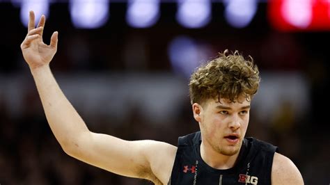 Rutgers vs. Wisconsin Odds, Prediction: NCAAB Betting Guide.